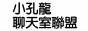 �n�W�]�y�p��