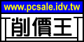 �d����